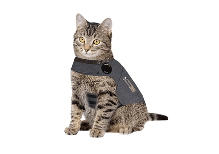 Thundershirt