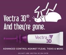 Vectra3D