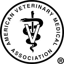 AVMA - American Veterinary Medical Association