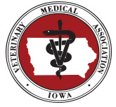 IVMA - Iowa Veterinary Medical Association