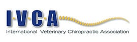 IAVCP - International Association of Veterinary Chiropractitioners