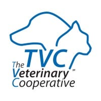 The Veterinary Co-op