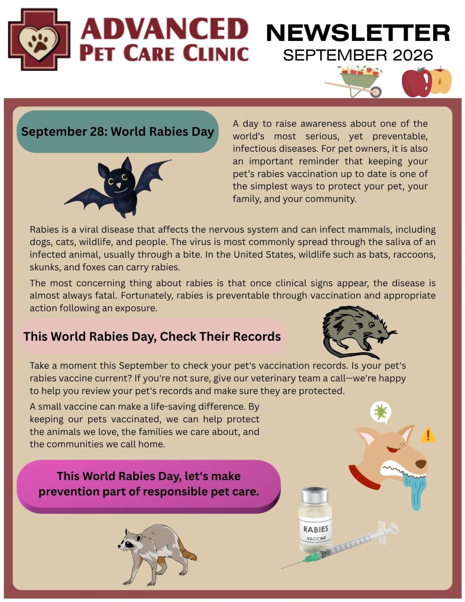 Aug 2026 Newsletter p1