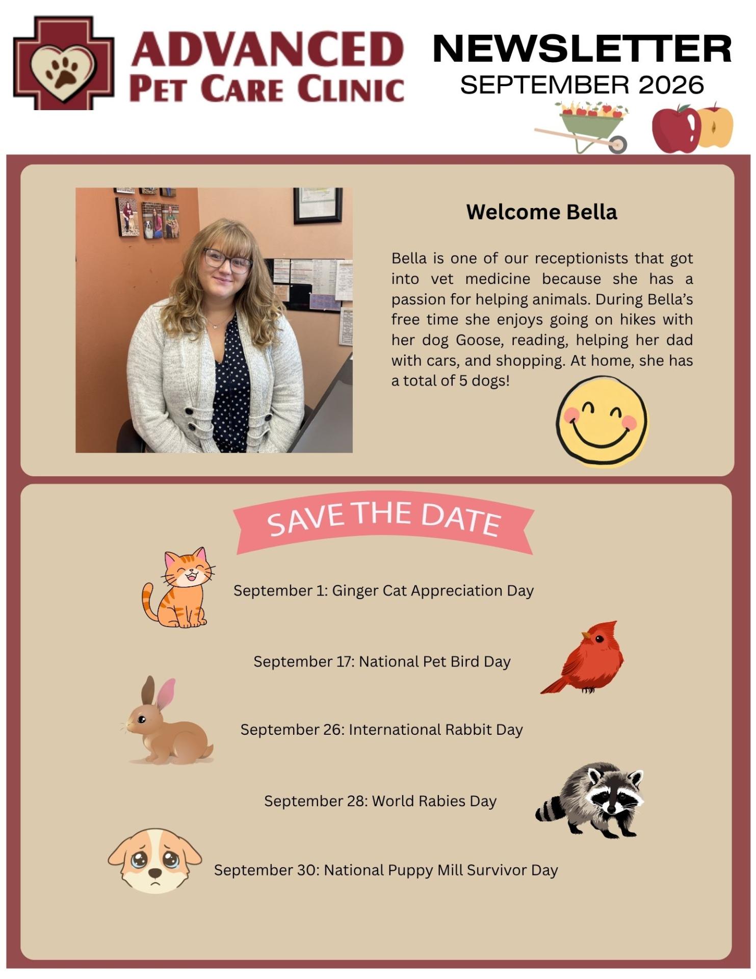 Sept 2026 Newsletter p2