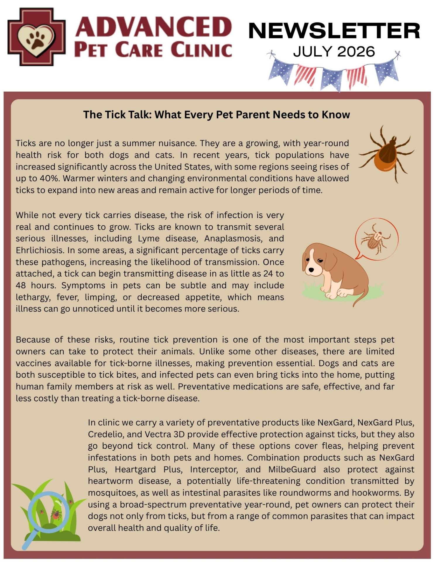 July Newsletter Page3