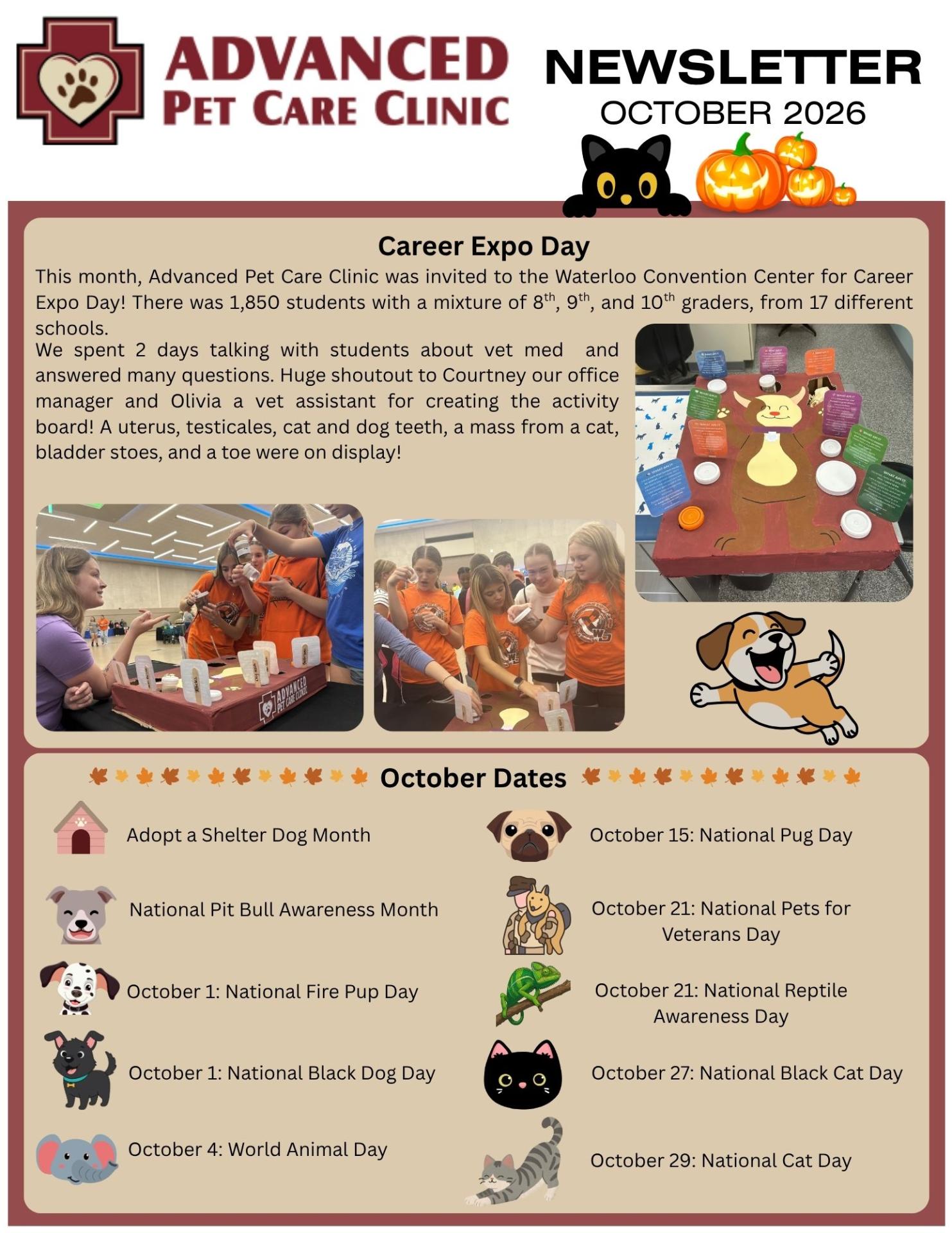 Oct 2026 page 3