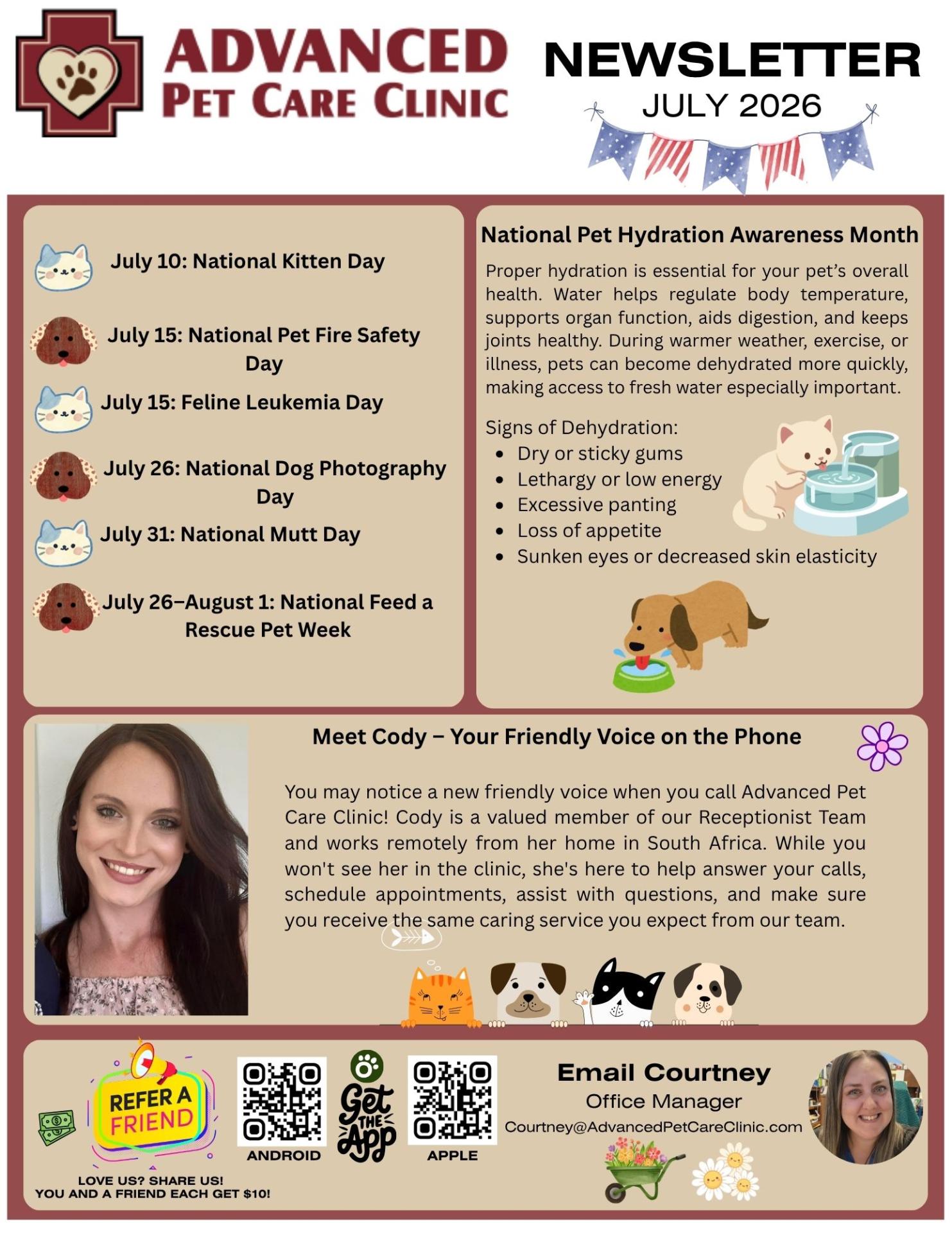 July Newsletter Page4