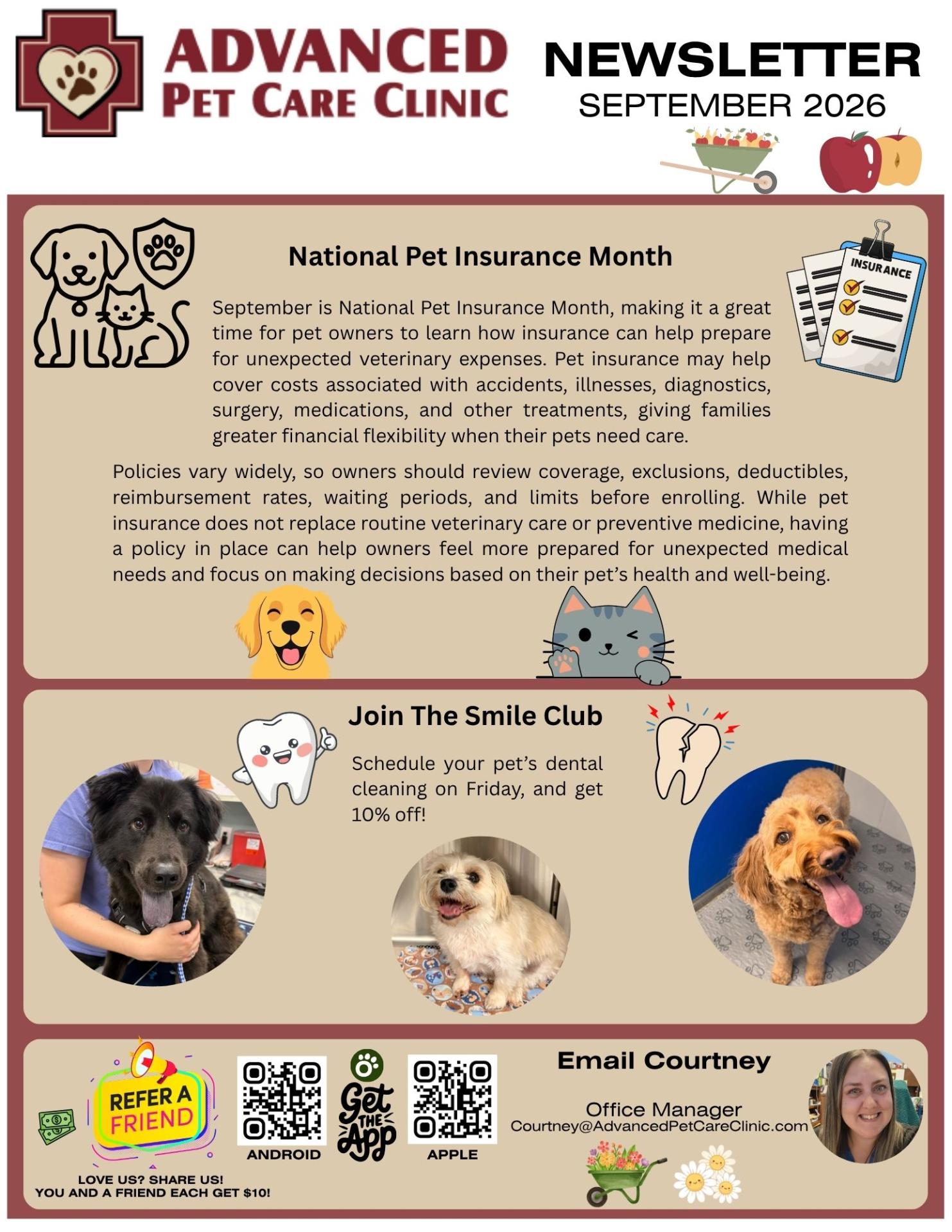 Sept 2026 Newsletter p 4