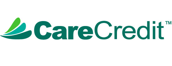 carecredit