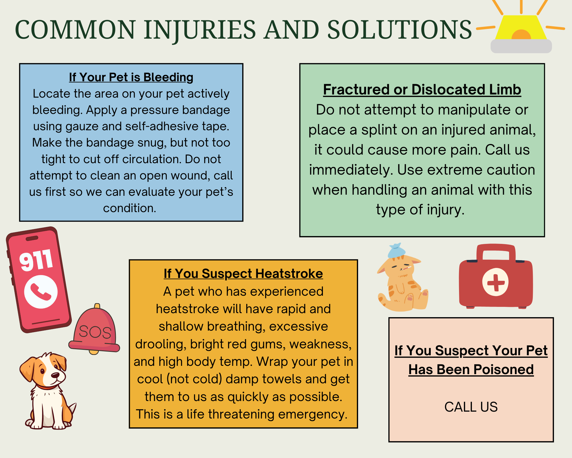 firstaid