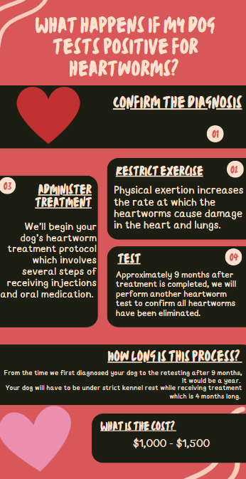 Heartworm