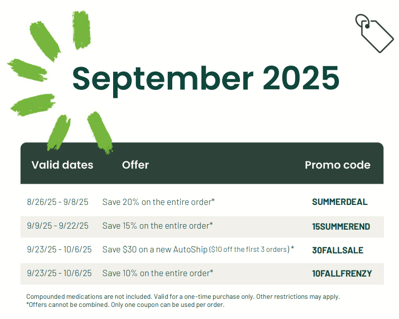 Sept