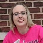 Samantha Wireman