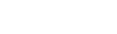 Advanced Pet Care Clinic