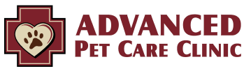 Advanced Pet Care Clinic